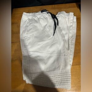 Men’s Carbon pants